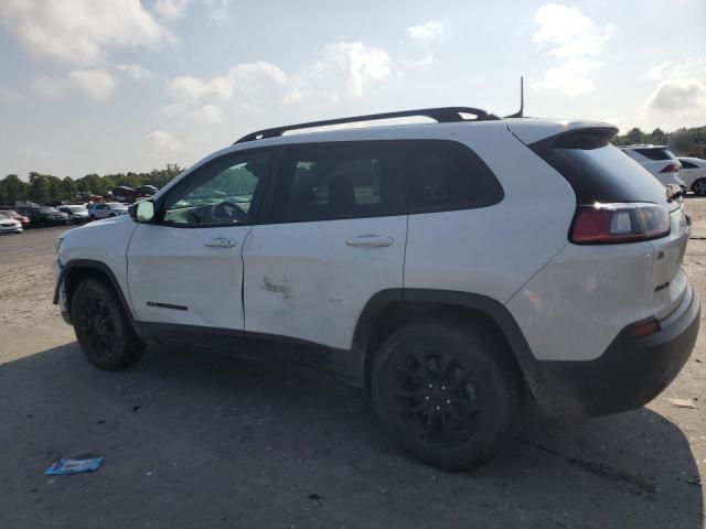 2023 JEEP CHEROKEE A 1C4PJMMB4PD113676