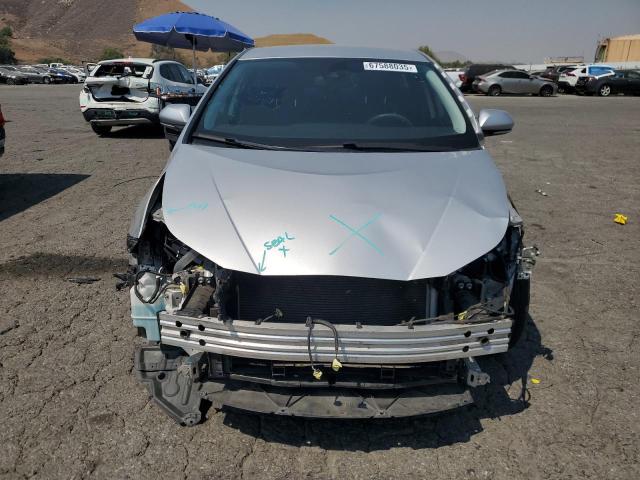 2021 TOYOTA PRIUS SPEC JTDKAMFU2M3142412