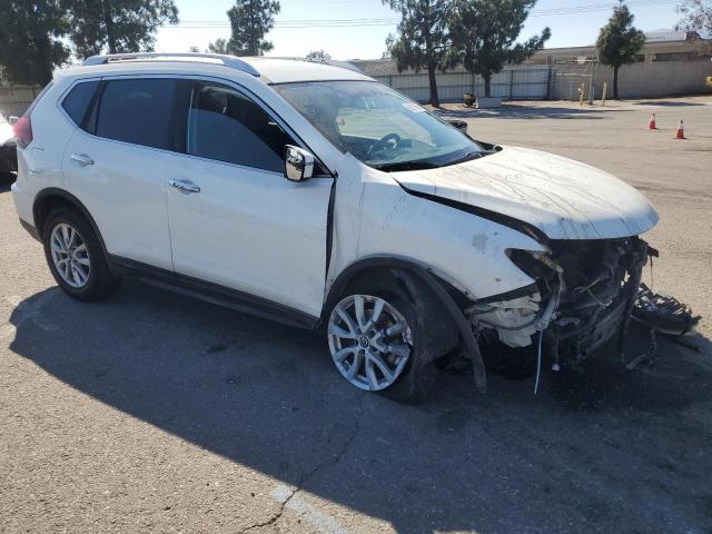 2018 NISSAN ROGUE S KNMAT2MT5JP570824