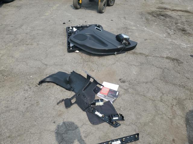 2024 DODGE DURANGO SR 1C4SDJH91RC208695