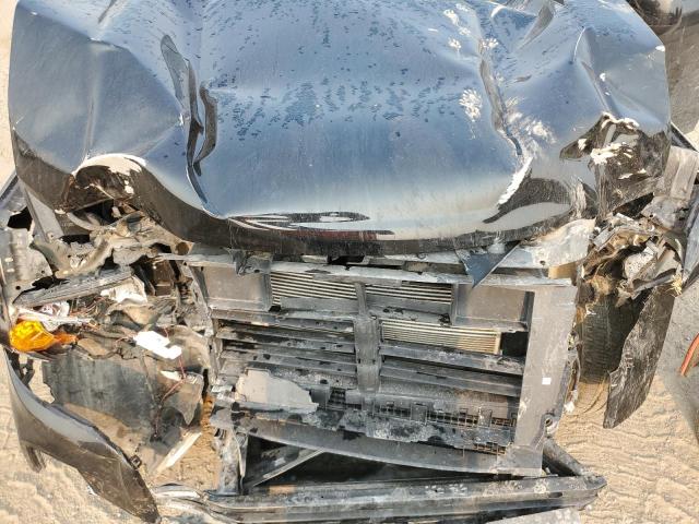 2021 GMC CANYON ELE 1GTG6CEN1M1234442