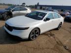 2024 HONDA ACCORD HYBRID SPORT - 1HGCY2F54RA078133