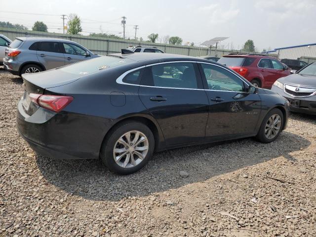 2020 CHEVROLET MALIBU LT #3279498394
