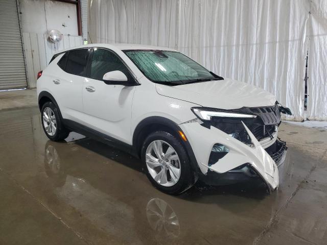 2024 BUICK ENCORE GX KL4AMBS25RB098540