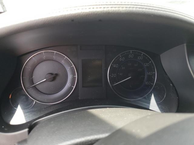 2016 INFINITI QX50 JN1BJ0RP6GM236308