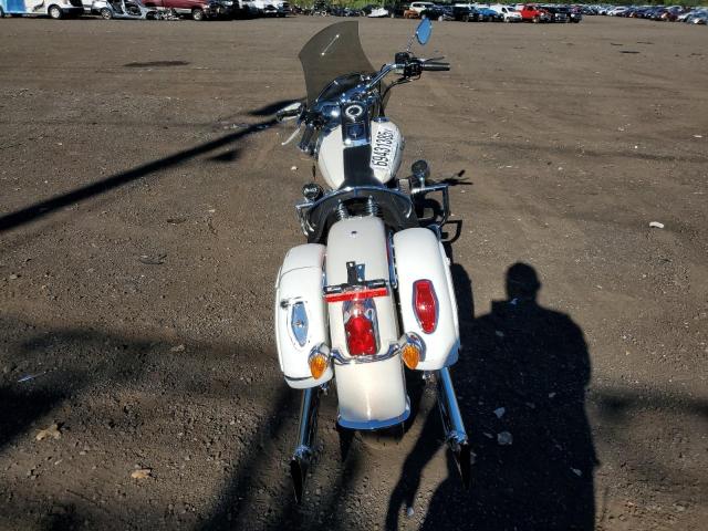 2014 HARLEY-DAVIDSON FLSTN SOFTAIL DELUXE 1HD1JDV15EB034178