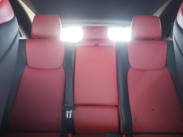 2024 LEXUS NX 450H LU JTJKKCFZ7R2030380