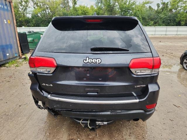 2015 JEEP GRAND CHER 1C4RJFBG1FC625063