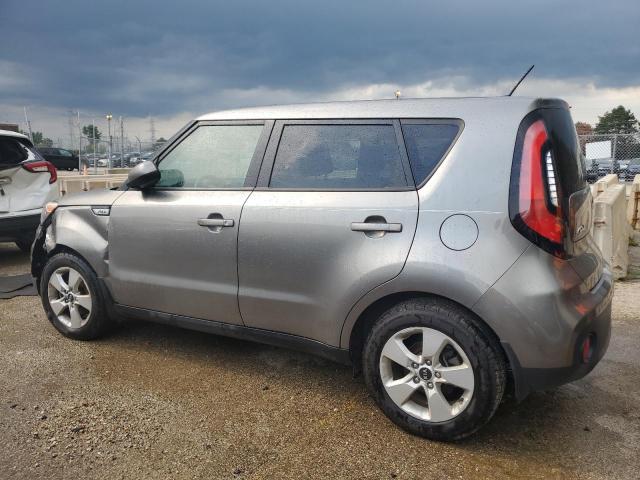 2018 KIA SOUL KNDJN2A29J7522149