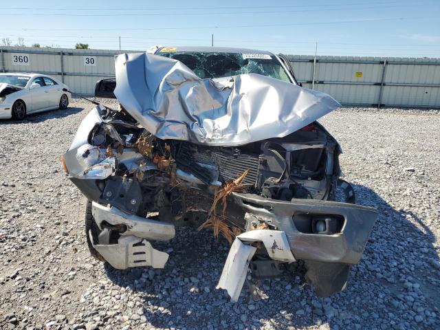 2020 FORD RANGER XL 1FTER4EH7LLA28334