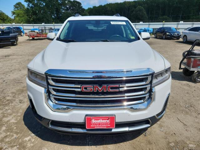 2020 GMC ACADIA SLE 1GKKNKLA7LZ239799