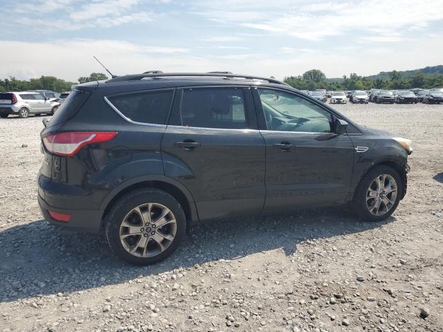 2013 FORD ESCAPE SE - 1FMCU0GX9DUD38382