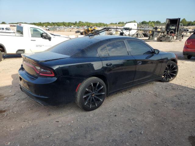 2016 DODGE CHARGER SXT 2C3CDXHG9GH292589