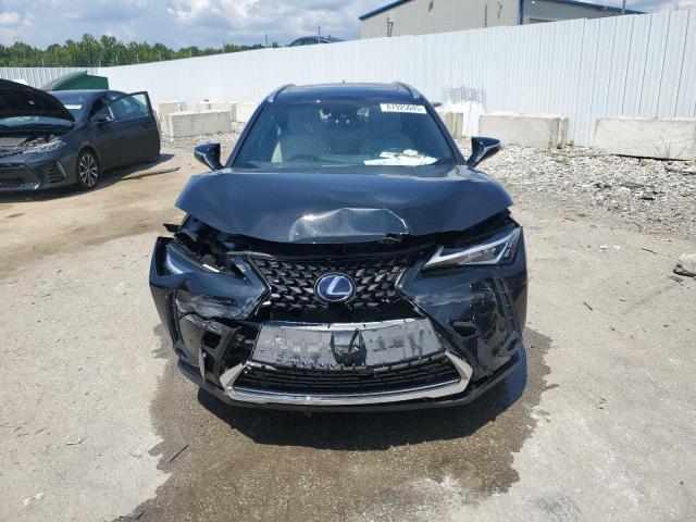 2019 LEXUS UX 250H JTHU9JBH7K2013043