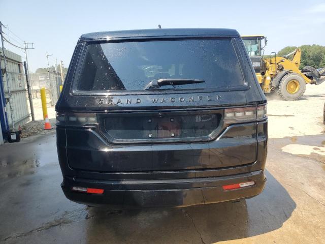2024 JEEP GRAND WAGO 1C4SJSFP6RS158222