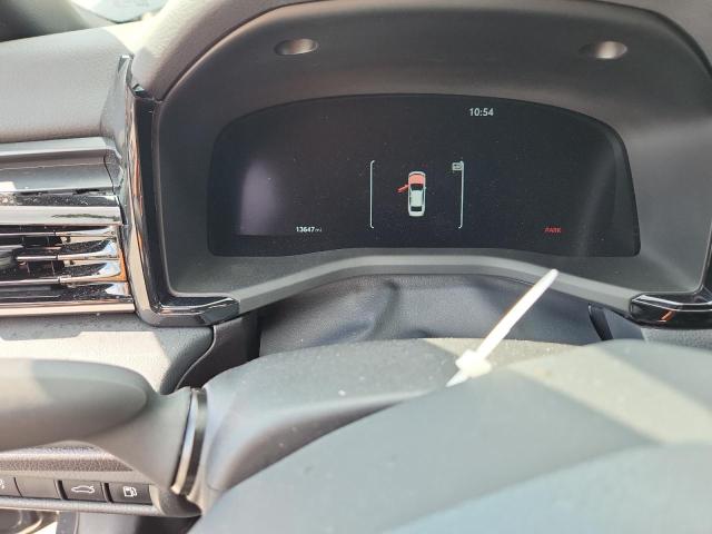 2025 TOYOTA CAMRY XSE 4T1DAACK3SU128841