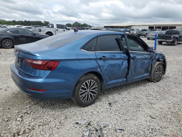 2021 VOLKSWAGEN JETTA S - 3VWC57BU3MM066792