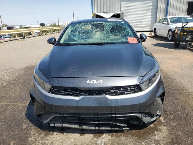 2024 KIA FORTE LX 3KPF24AD3RE697519