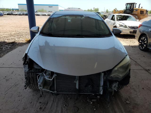 2015 TOYOTA COROLLA L 5YFBURHE6FP197630