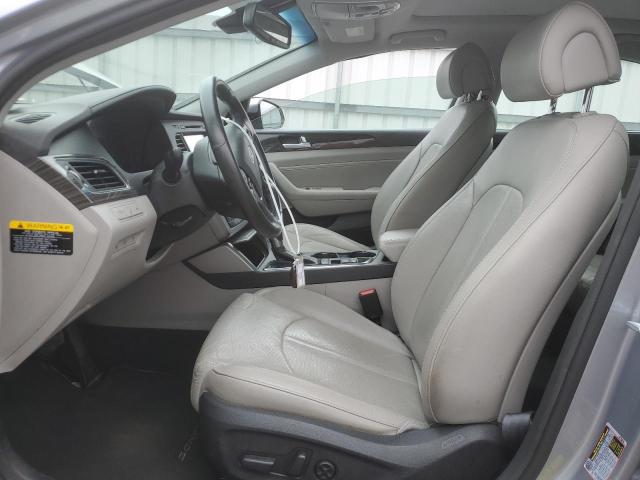 2015 HYUNDAI SONATA SPORT 5NPE34AF5FH140080