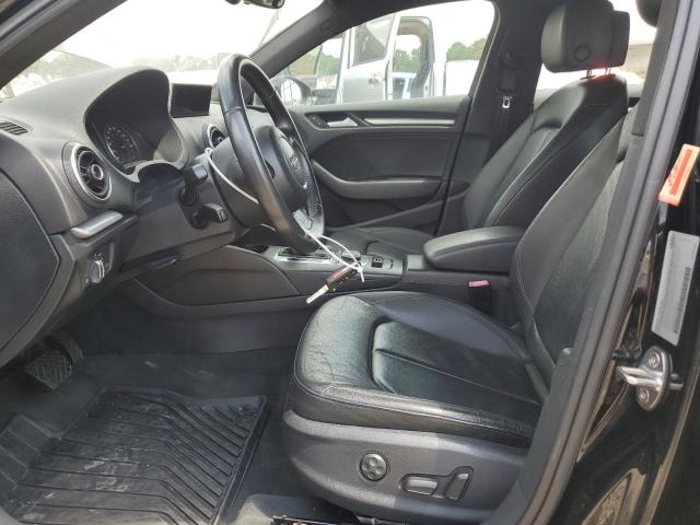 2015 AUDI A3 PREMIUM WAUAJGFF9F1063412