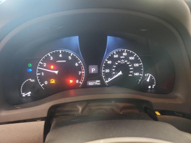 2015 LEXUS RX 350 2T2ZK1BA4FC180459