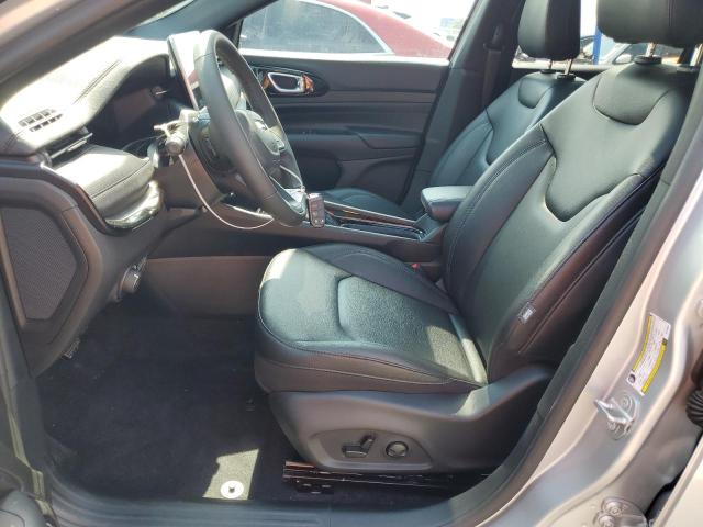 2025 JEEP COMPASS LI 3C4NJDCN7ST516251