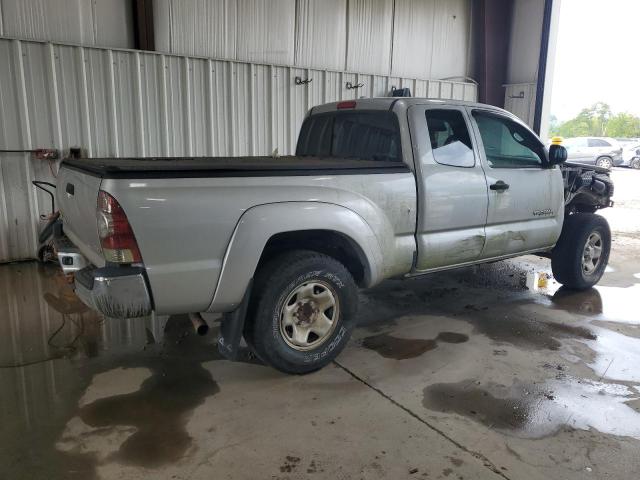 2010 TOYOTA TACOMA ACC - 5TEUX4EN0AZ676457