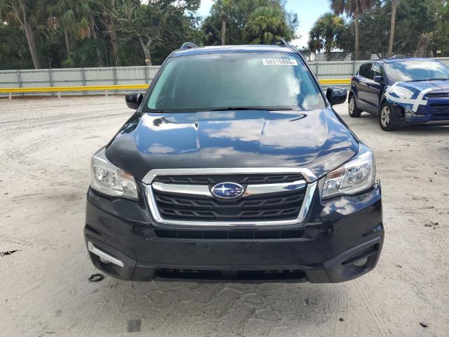 2017 SUBARU FORESTER 2 JF2SJALC6HH467035