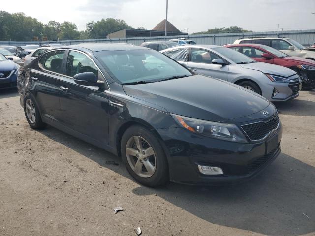 2015 KIA OPTIMA LX 5XXGM4A71FG369124