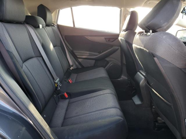 2023 SUBARU CROSSTREK JF2GTABCXPH284396