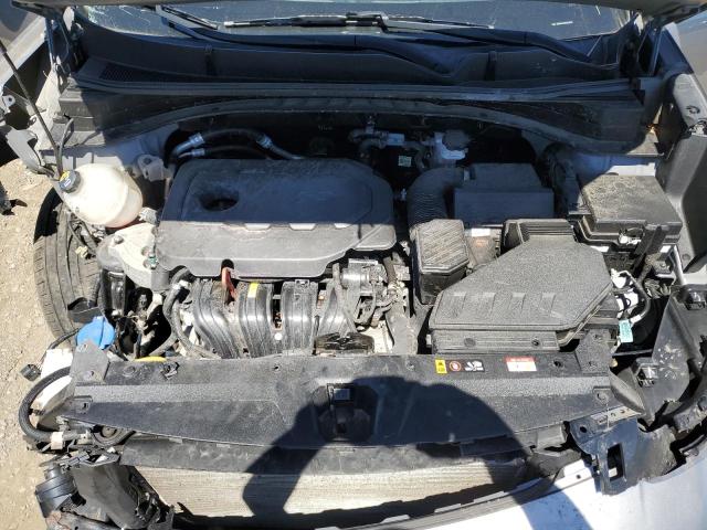 2021 KIA SPORTAGE L - KNDPMCAC9M7876298