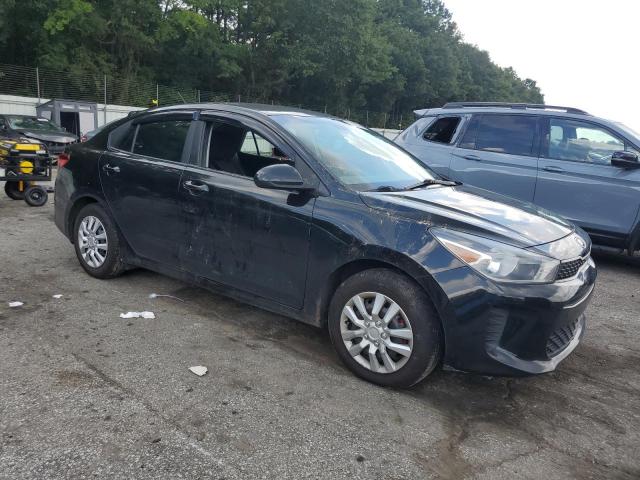 2019 KIA RIO S 3KPA24AB6KE159914