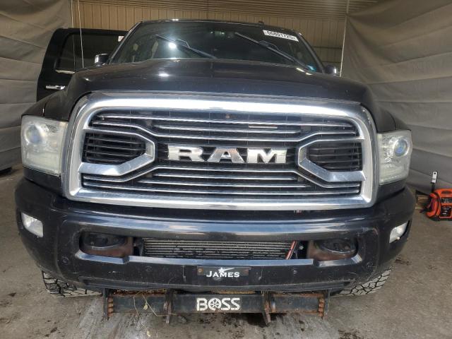 2017 RAM 2500 LONGH 3C6UR5PL0HG603470