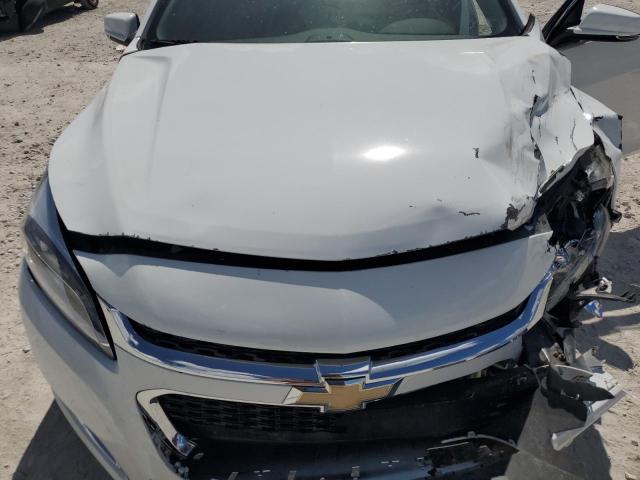 2015 CHEVROLET MALIBU 1LT 1G11C5SL4FF355123