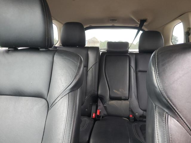 2020 MITSUBISHI OUTLANDER SE JA4AD3A33LZ035080
