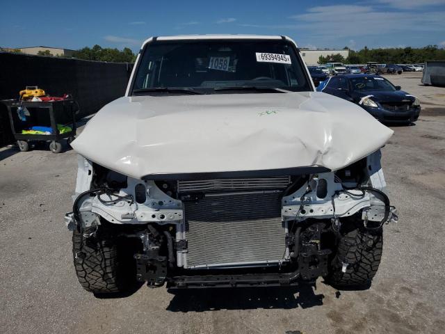 2025 TOYOTA LAND CRUIS JTEABFAJ3SK021601