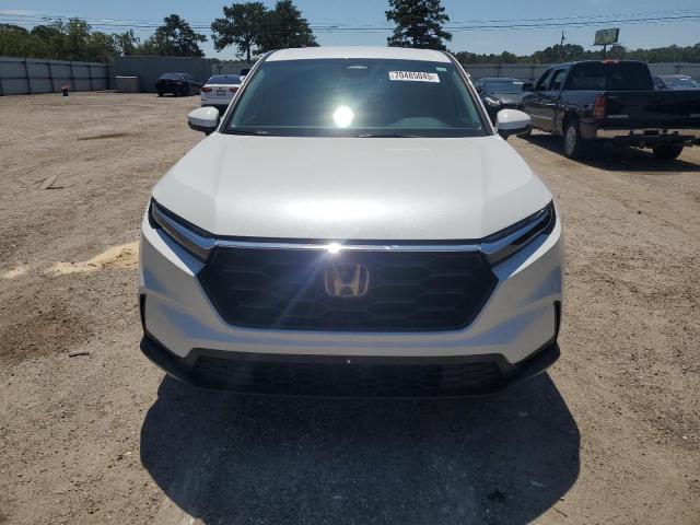 2023 HONDA CR-V LX 7FARS4H27PE022236