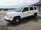 2016 JEEP PATRIOT SP - 1C4NJPBA2GD656043