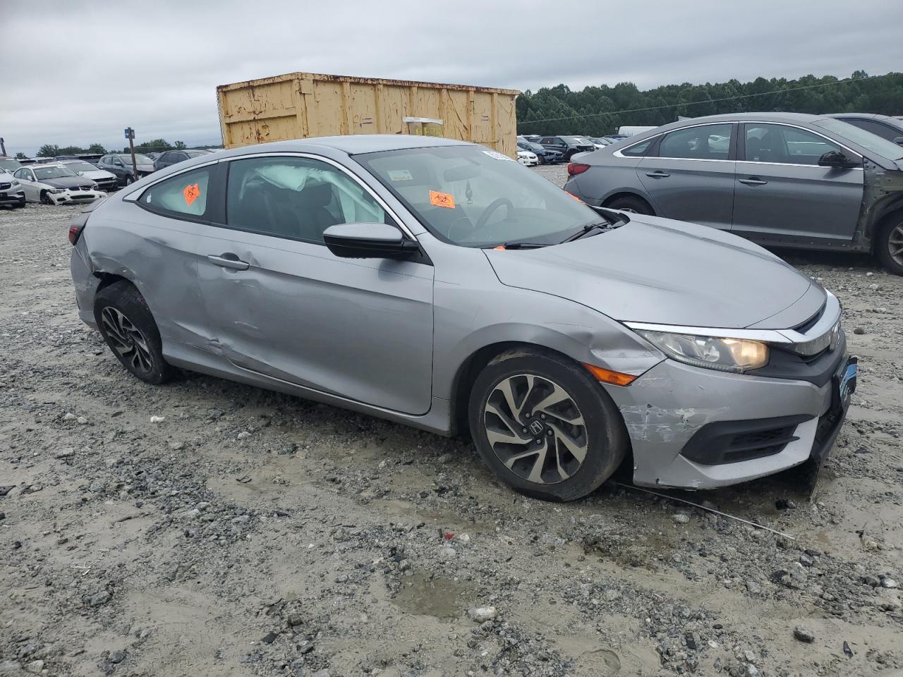 Global Auto Auctions