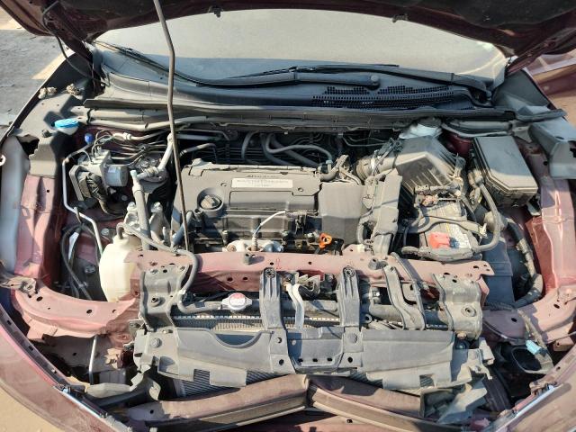 2015 HONDA CR-V EX - 5J6RM4H5XFL001824