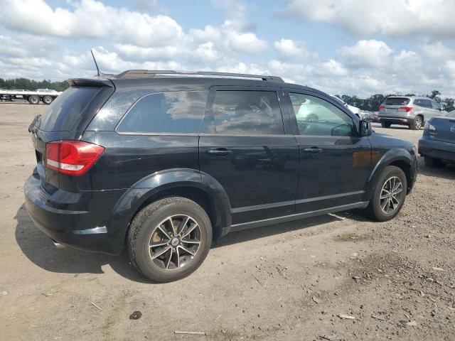 2018 DODGE JOURNEY SE 3C4PDDAGXJT530213
