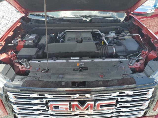 2024 GMC CANYON DEN 1GTP6FEK7R1115163