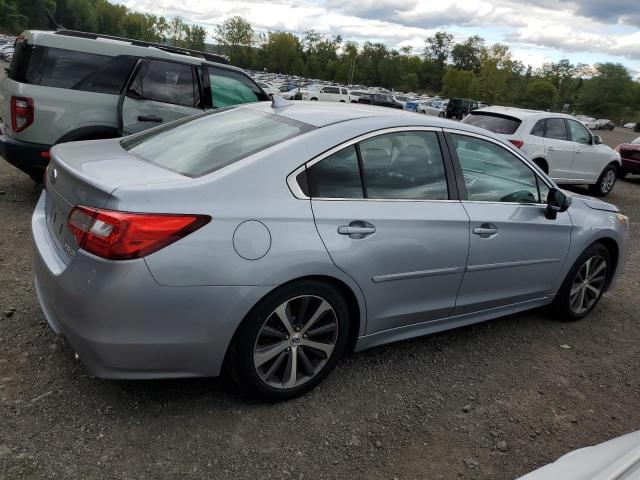 2016 SUBARU LEGACY 3.6 4S3BNEN69G3037285