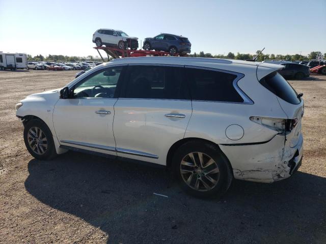 2015 INFINITI QX60 5N1AL0MMXFC515292