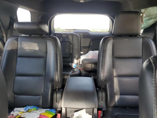 2015 FORD EXPLORER SPORT 1FM5K8GT1FGB22974