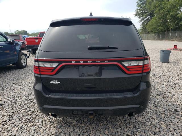 2020 DODGE DURANGO R/ 1C4SDJCTXLC130931