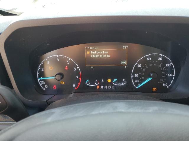 2024 FORD MAVERICK XLT 3FTTW8J95RRB24138