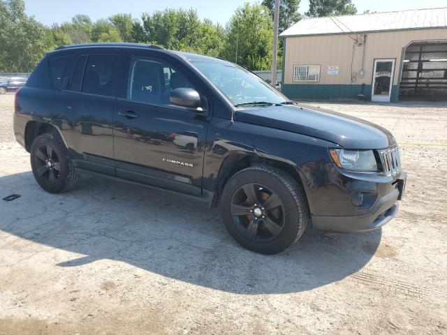 2015 JEEP COMPASS SP 1C4NJDBB2FD248163