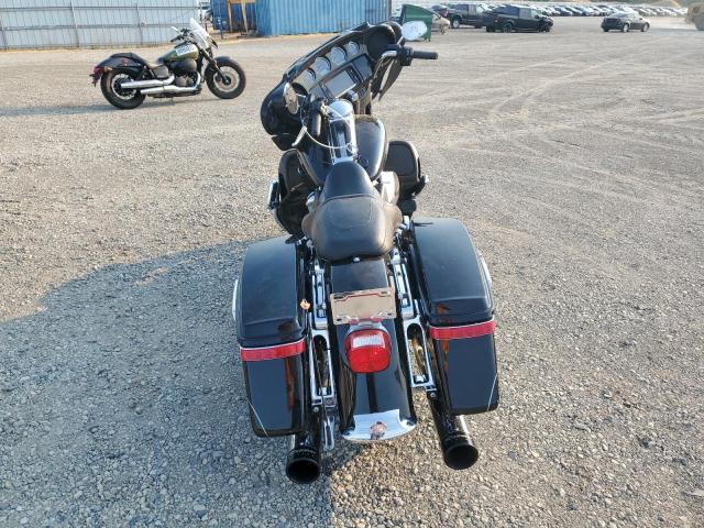 2017 HARLEY-DAVIDSON FLHTK ULTR 1HD1KED34HB678281